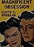Magnificent Obsession