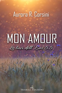 Mon amour
