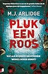 Pluk een roos