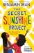 The Secret Sunshine Project