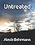 Untreated