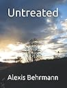 Untreated
