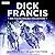 Dick Francis: BBC Radio Dra...