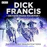 Dick Francis: BBC...