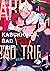 Kabukicho Bad Trip Vol. 1