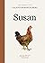 Susan by Valentijn Ringelberg
