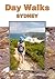 Day Walks Sydney