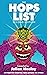 The Hops List: 339 Beer Hop...