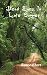 Dead Eyes in Late Summer by Renée Ebert