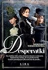Desperatki