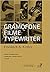 Gramofone, Filme, Typewriter