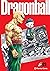 Dragon Ball, vol. 9