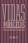 Vidas paralelas