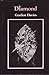 Diamond by Gordon Davies