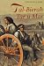 Tal-Bieraħ Tar u Mar by Edwin Paul Borg Tal-Bieraħ Tar u Mar by Edwin Paul Borg