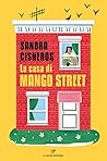 La casa di Mango ...