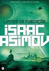 Limites da Fundação