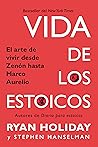 Vida de los estoi...