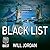 Black List (Ryan Drake #4)