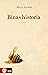 Binas historia by Maja Lunde Binas historia by Maja Lunde