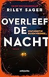 Overleef de nacht