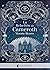 La rebelión de Cameroth (La...