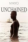 Unchained