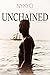 Unchained (Tortuga #2)