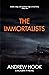 The Immortalists: A Mordent PI Novel (Mordent PI (Crime) Book 1)