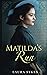 Matilda's Run