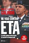 Mi vida contra ETA
