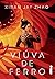 Viúva de Ferro (Viúva de Fe...