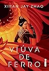 Viúva de Ferro