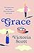 Grace