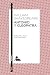 Antonio y Cleopatra (Teatro) (Spanish Edition)