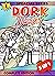 Dork-Diaries Special Complete by Vickie L Sweet