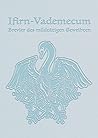 Ifirn-Vademecum