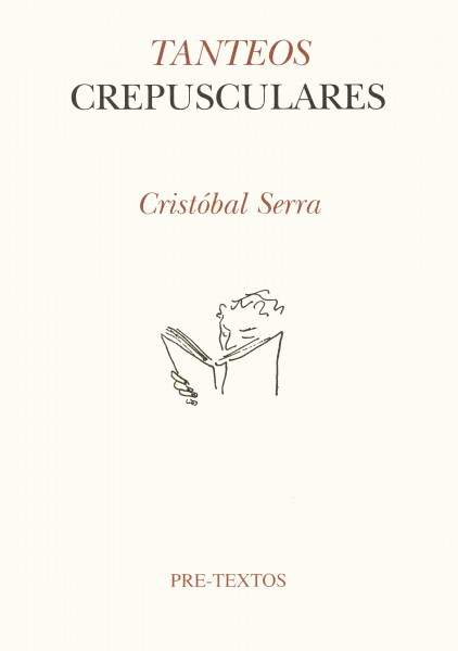 Tanteos crepusculares