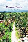Moore Lane
