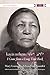 kayās nōhcīn by Mary Louise Rockthunder