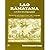 Lao Ramayana Gvay Dvorahbi ; Rendering into English from "Lav... by Sachchidanand Sahai