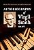 Autobiography of Virgil Smith