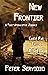 New Frontier: (A Post-Apoca...