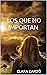Los que no importan (Bilogí...