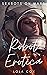Robot Erotica: Sexbots on Mars