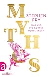 Mythos - Was uns ...