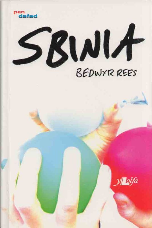 Sbinia