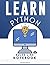 LEARN Python: Inspiring Pro...