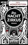 Der Nachtzirkus