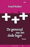De generaal van h...